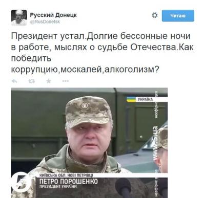 Прикрепленное изображение: j8NQgbnoik8.jpg